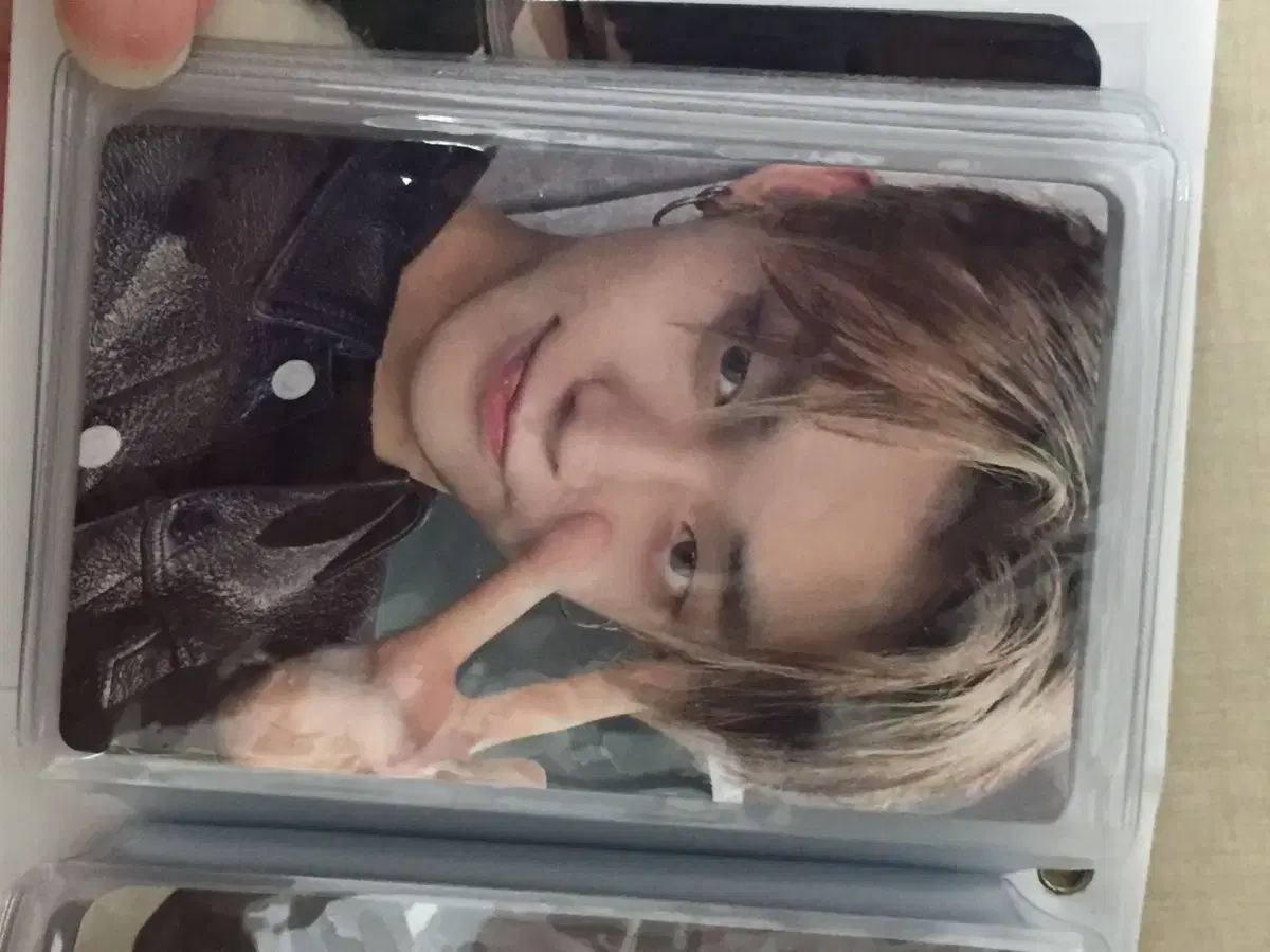 thumbnail-3